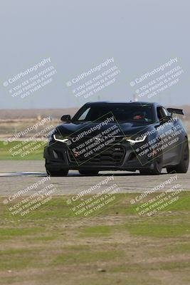 media/Jan-27-2024-Speed Ventures (Sat) [[ec8d26ed08]]/Black Group/Sweeper/